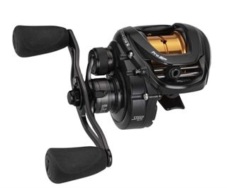 LEWS HYPERMAG SLP 10BB 8.3 CAST RH